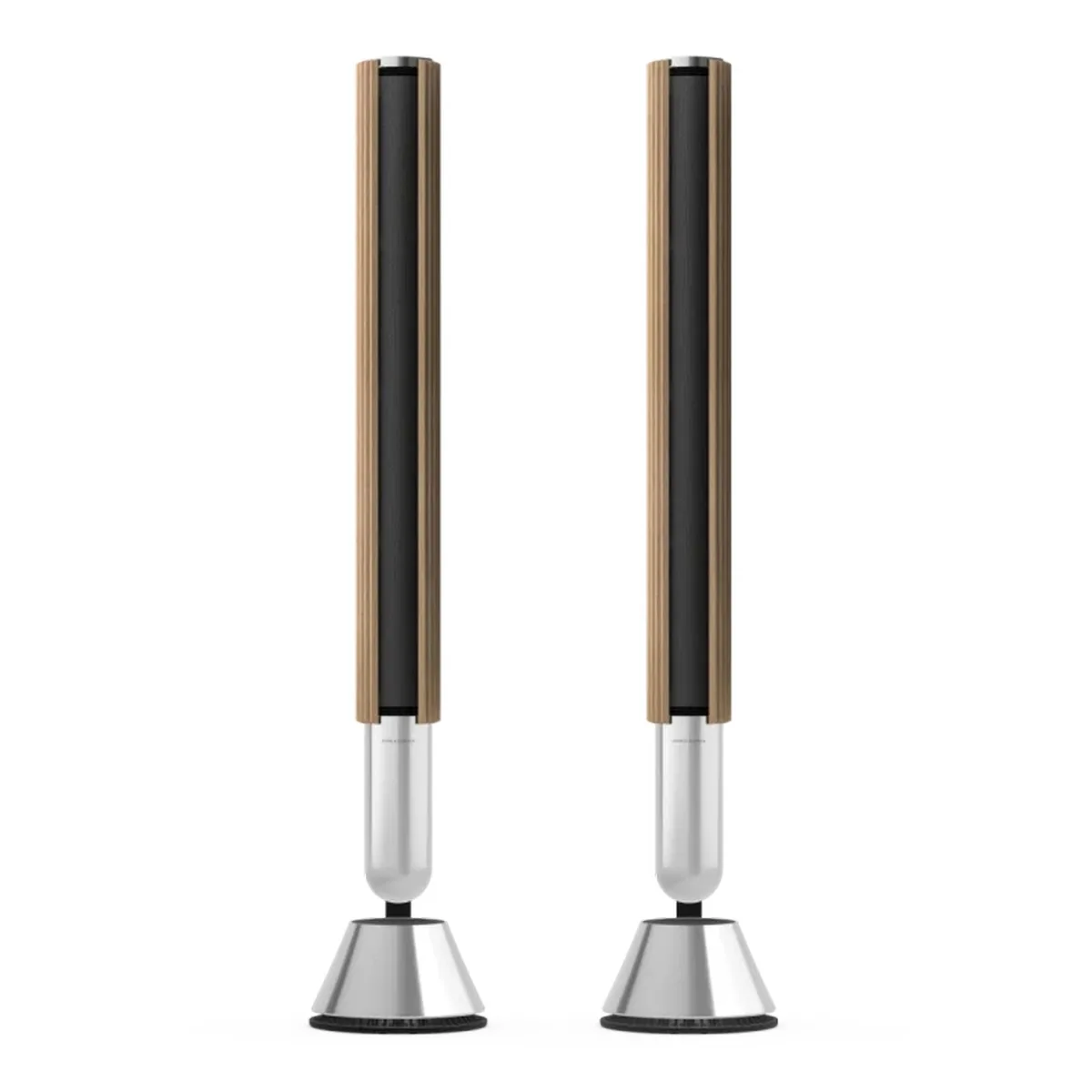 Beolab 28 - Image 1