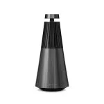 Beosound-2-Black-Anthracite