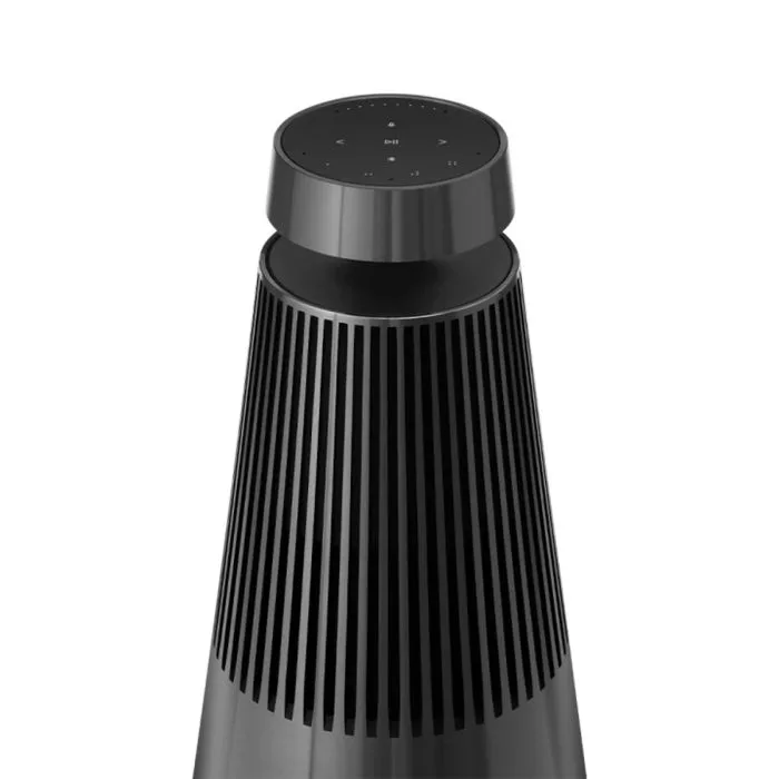 Beosound 2 - Image 5