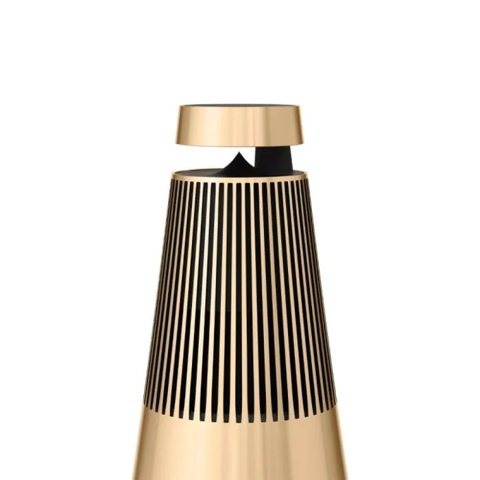 Beosound 2 - Image 4