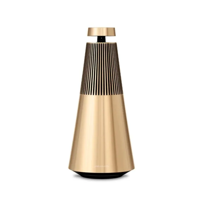 Beosound 2 - Image 3