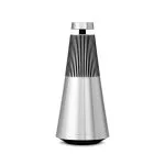 Beosound 2 - Image 2