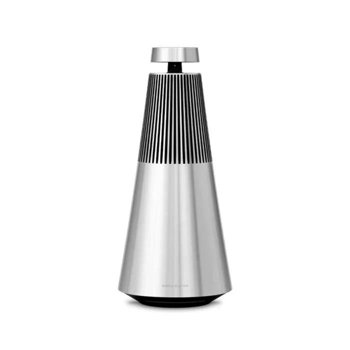 Beosound 2 - Image 2