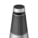 Beosound 2 - Image 6