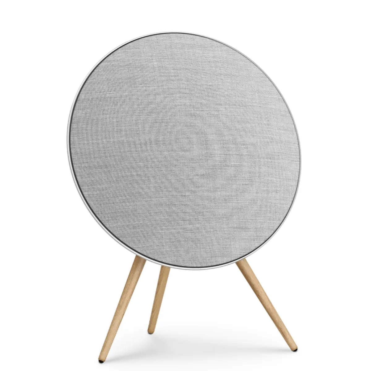 Beosound A9 - Image 1