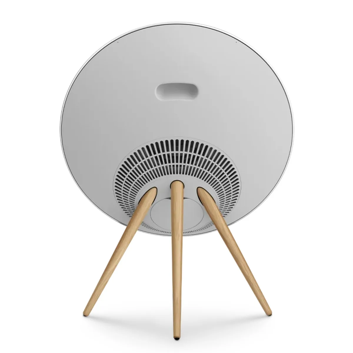 Beosound A9 - Image 6