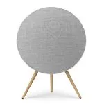 Beosound A9 - Image 3