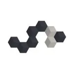 Beosound Shape