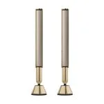Beolab 28 - Image 3