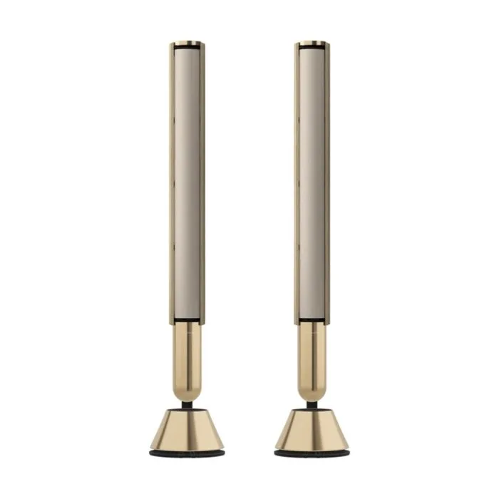 Beolab 28 - Image 3