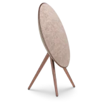 Beosound A9 - Image 11