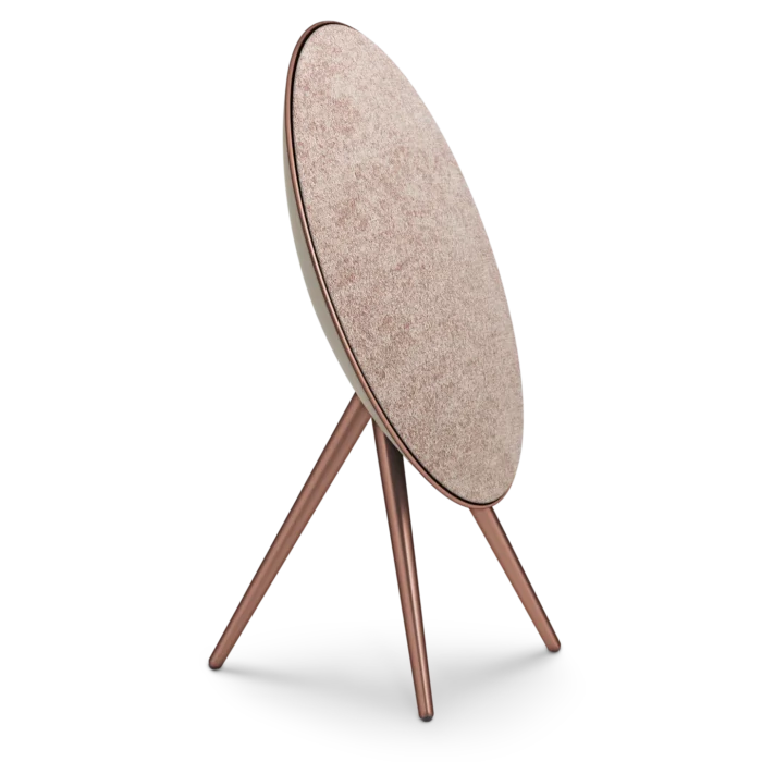 Beosound A9 - Image 11