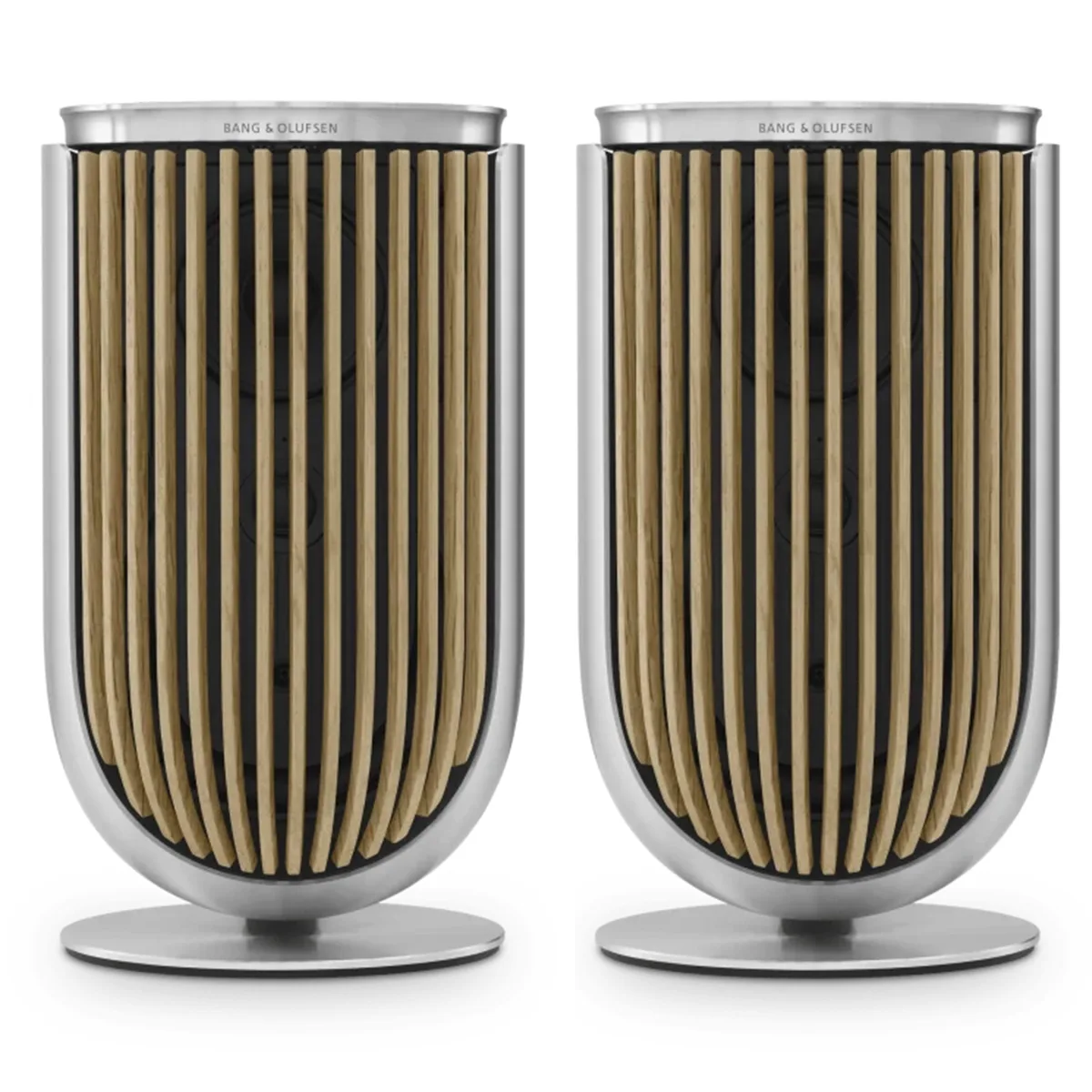 Beolab 8 - Image 1