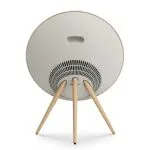Beosound A9 - Image 7