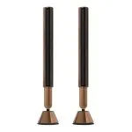 Beolab 28 - Image 2