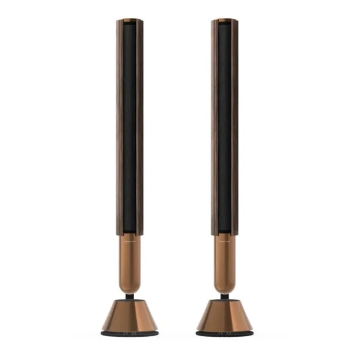 Beolab 28 - Image 2