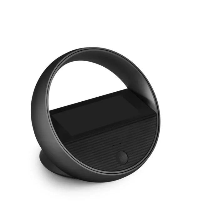 Beoremote Halo - Image 2