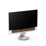 Surround Sound Beovision Theatre 65" + Beolab 28 με δώρο τα ηχεία Beolab 8 - Image 2