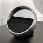 Beoremote Halo