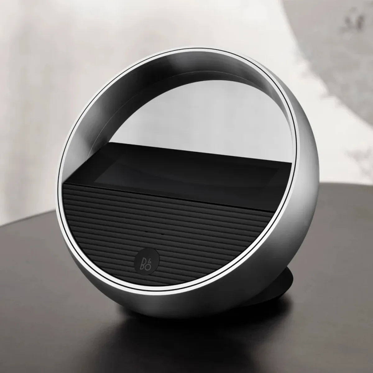 Beoremote Halo - Image 1