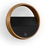 Beoremote Halo - Image 4