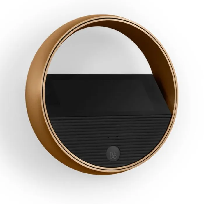 Beoremote Halo - Image 4