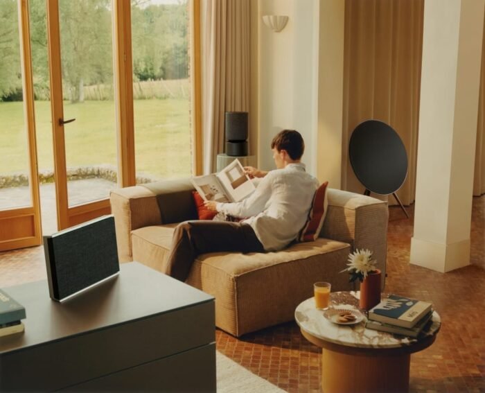 Flexible bundles Multiroom speakers - Image 2