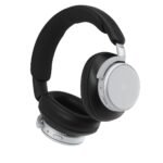 Beoplay H100 (Αντιγραφή) - Image 5