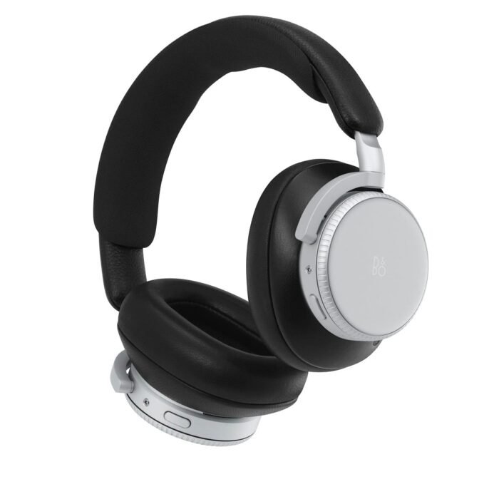 Beoplay H100 (Αντιγραφή) - Image 5