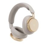 Beoplay H100