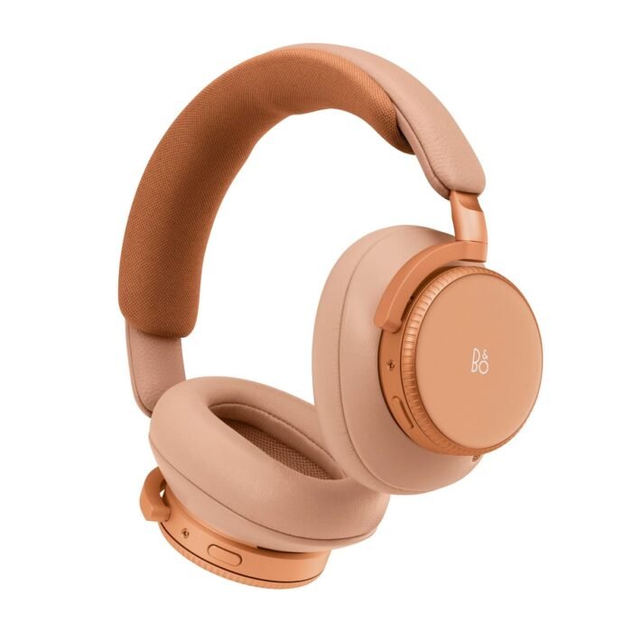 Beoplay H100 (Αντιγραφή) - Image 4