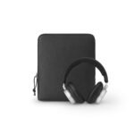 Beoplay H100