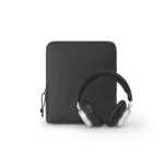 Beoplay H100