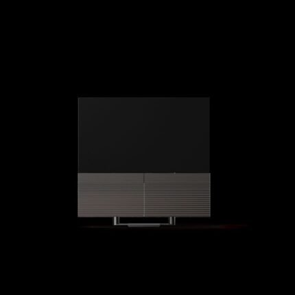 Beovision Harmony