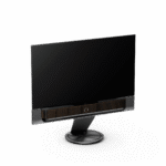 Surround Sound Beovision Theatre 65" + Beolab 28 με δώρο τα ηχεία Beolab 8 - Image 4