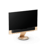 Surround Sound Beovision Theatre 65" + Beolab 28 με δώρο τα ηχεία Beolab 8 - Image 3