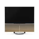Beovision Harmony - Image 6