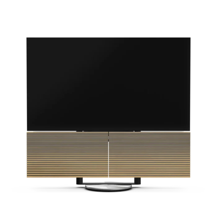 Beovision Harmony - Image 6