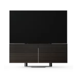 Beovision Harmony - Image 5
