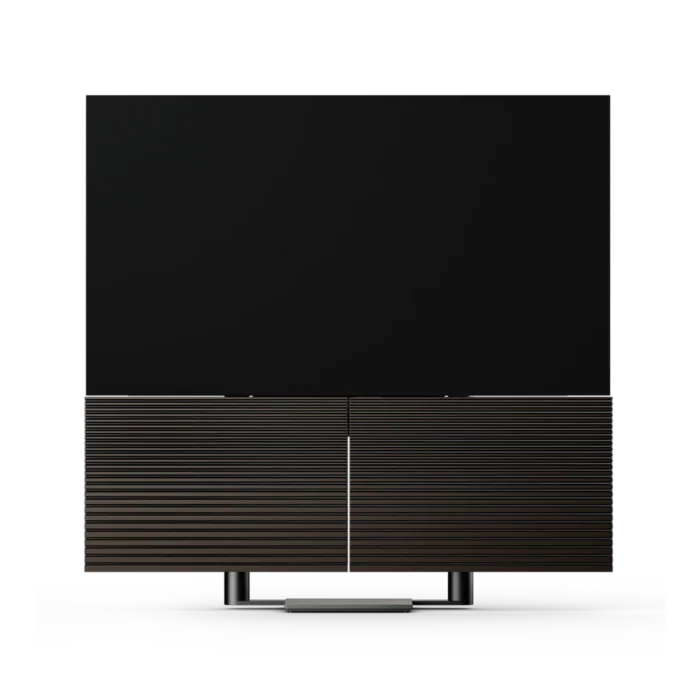 Beovision Harmony - Image 5