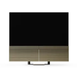 Beovision Harmony - Image 4