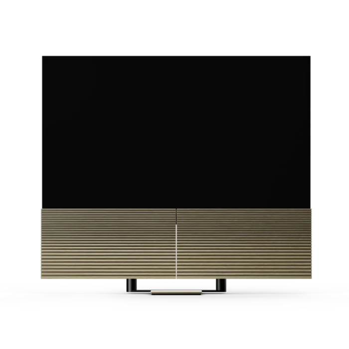 Beovision Harmony - Image 4