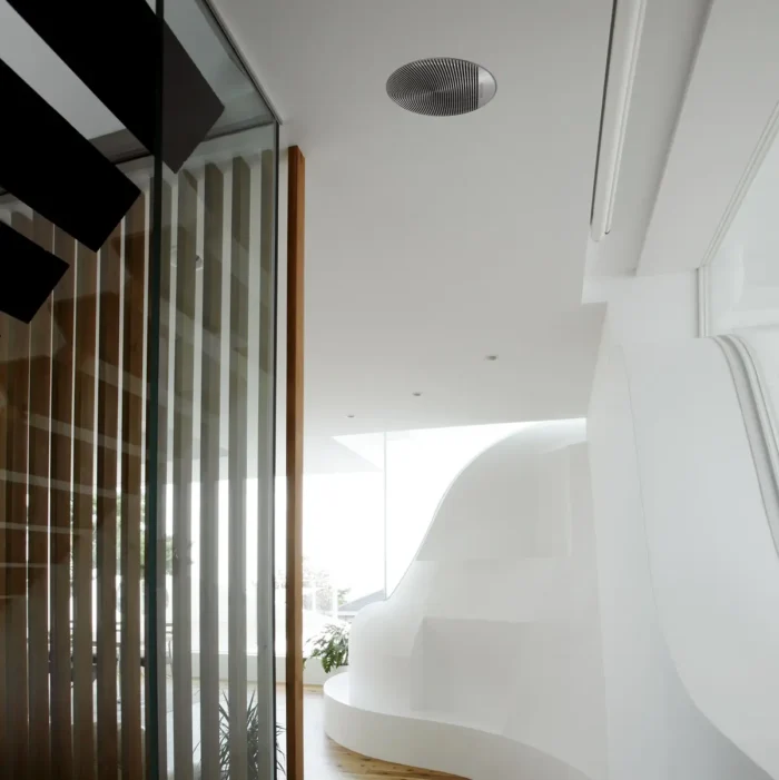 Celestial - Image 1