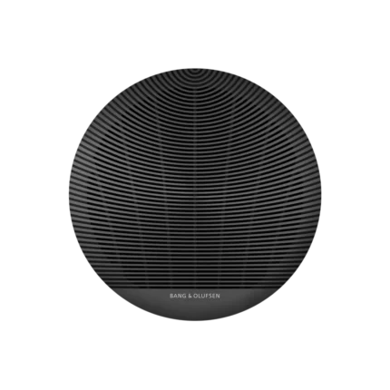 Celestial Black Anthracite