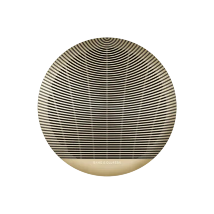 Celestial Brass Tone