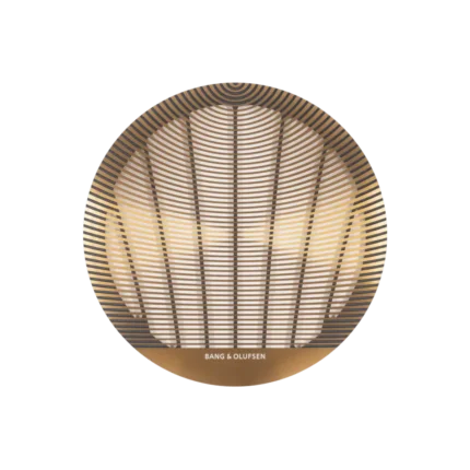 Celestial Bronze Tone