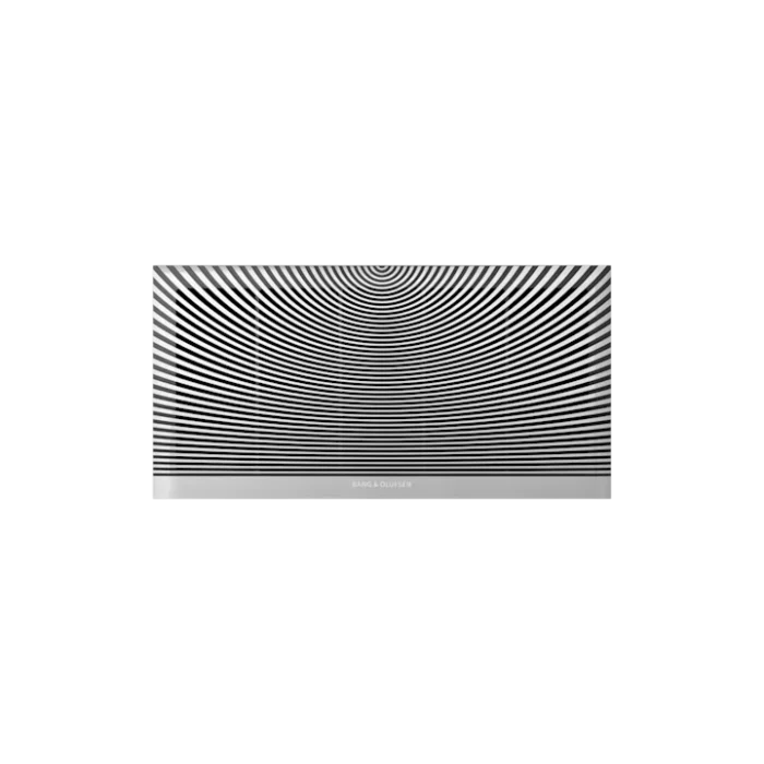 Palatial - Image 1