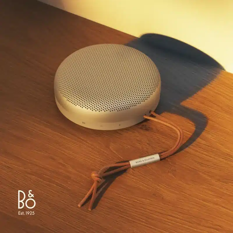 B&O Days Spring 2025