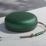 Beosound A1 2nd Gen - Image 6
