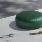 Beosound A1 2nd Gen - Image 6